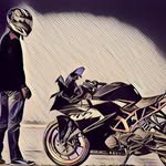 Brayden Patton - @moto09862 - Instagram