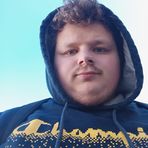 Brayden Patton - Facebook
