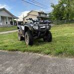 Brayden Patton - Facebook
