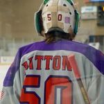 brayden patton - @_patty50 - Instagram