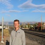 Brayden Patton - Facebook