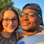 Brayden Patton - Facebook