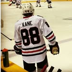 BRAYDEN PATTON :) - @hockey_is_amazing - Instagram