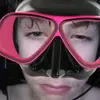 Brayden Patton - @brayden.patton6 - TikTok