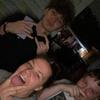 Brayden - @brayden.spearson6 - TikTok