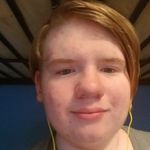 Brayden Pearson - @brayden.pearson - Instagram