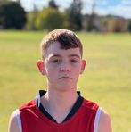 Brayden Pearson - Facebook