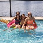 Brayden Pearson - Facebook