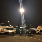 Brayden Pearson - Facebook
