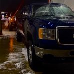 Brayden Pearson - Facebook