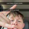 Brayden Pearson - @notbraydenpearson - TikTok