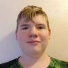 Brayden Pearson - @braydenpearson97 - TikTok