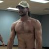 Brayden Pearson - @braypearson - TikTok