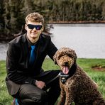 Brayden Pearson - Facebook