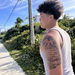 Brayden Pearson - Facebook