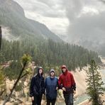 Brayden Pearson - Facebook