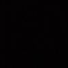 Brayden Pearson - @braydenpearson1234 - TikTok
