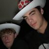 braydenpearson - @braydenpearson1 - TikTok