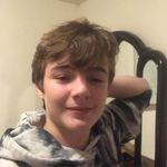 B.P - @brayden._.perry - Instagram