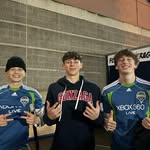 Braden Perry - @bradenperry__2026 - Instagram