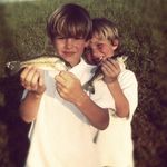 Brayden - @brayden_perry_14 - Instagram