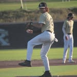 Brayden - @brayden.perry2 - Instagram