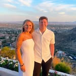 Brayden - @brayden.perry_ - Instagram