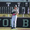 brayden🐆⚾️⚾️⚾️⚾️⚾️ - @brayden_perry27 - TikTok