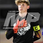 Brayden J. Perry - @braydenperrysoccer - Instagram
