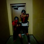 Brayden Perry - @b_perry_24_06 - Instagram