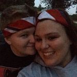 Brayden Perry - @braydenperry21 - Instagram