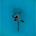 Brayden Perry - Facebook