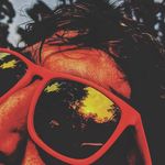 Brayden Perry - @braydenperryphotos - Instagram