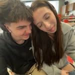 Brayden Perry - @nedyarb07 - Instagram