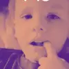 Brayden Perry - @brayden.perry0 - TikTok