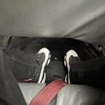 Brayden Perry - @braydenperry132 - Instagram