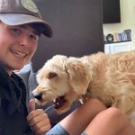 Brayden Perry - @braydenperry017 - Instagram