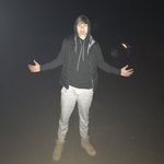 Brayden Perry - @braydenperry13 - Instagram