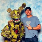Brayden Perry - @glumba_beans - Instagram