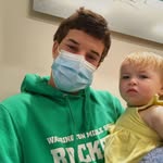 Brayden Perry - @braydenperry824 - Instagram