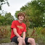 Brayden Perry - @braydenperry69 - Instagram