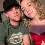 Brayden Perry - @brayden.perry16 - Instagram
