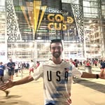Brayden Perry - @braydenperry_6 - Instagram