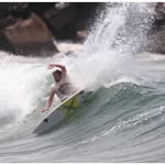 Brayden Perry - @nedyarb_ha - Instagram