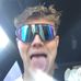 Brayden Perry - Facebook