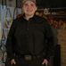 Brayden Perry - Facebook