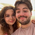Brayden Perry - @brayden.perry.0 - Instagram