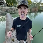 Brayden Perry - @brayden.perry - Instagram