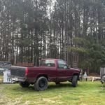 Brayden Perry - @obs.perry1 - Instagram