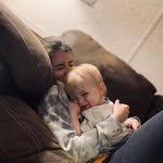Brayden Perry - @braydenperry87 - Instagram